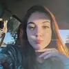 Hope Chadwick - @chadwickhope - TikTok