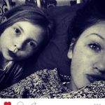 😝Hope😝 - @hopechadwick85 - Instagram