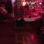 Hope Scott - @hopechadwick9290 - Instagram