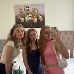 Hope x - @hopechadwickx - Instagram