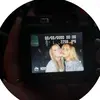 Lauren - @laurenhopechadwick - TikTok