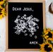 Moments of Hope Church - Pastor David Chadwick - Facebook