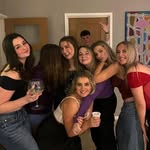 quality content😘 the priv;)☕️ - @laurenhopechadwick2.0 - Instagram