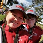 Summer Hope Chadwick Weiss - @mrs.weiss0529 - Instagram