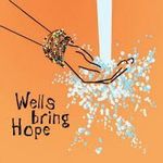 Wells Bring Hope Club - @chadwickwellsbringhope - Instagram