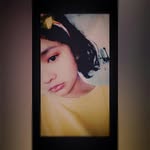 Esperanza Chávez - @hope_chavez22 - Instagram