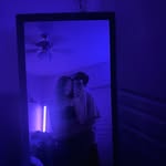 hope ♡ - @hope.chavezz - Instagram