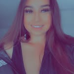 Hope 🍒🍒 - @hope_chavez777 - Instagram