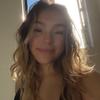 hope ♡ - @hopechavez9 - TikTok