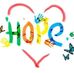 Hope Chavez - Facebook