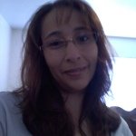 Hope Chavez - @hot_mamacita26 - Instagram