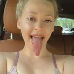 Hope chavez - @hopechavez18 - Instagram