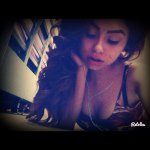 Hope Chavez - @realist_hope - Instagram