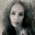 Hope Chavez - @hopechavez951 - Instagram