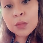 Hope Chavez - @hopechavez22 - Instagram