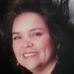 Hope Chavez - Facebook