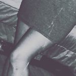 Hope Chavez - @hopechavez1 - Instagram