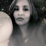Hope Chavez - @hopechavez37 - Instagram