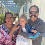 Hope Chavez - @hopechavez5 - Instagram