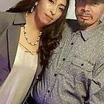 Hope Chavez - @hope.chavez.395 - Instagram