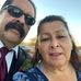 Hope Chavez - Facebook