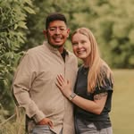 Hope Chavez - @hope.e.chavez - Instagram