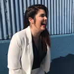 Hope Chávez - @hope.chavez - Instagram