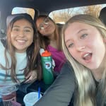 hope chavez - @hopegchavez_ - Instagram