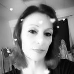 Hope Chavez - @hope.chavez.4747 - Instagram