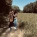 Hope Mariie Chavez - Facebook