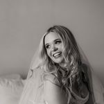 Hope Peterson-Chavez - @hopechavezz - Instagram