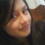 hopechavez - @hopechavez24 - Instagram