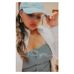 Samantha Hope Chavez - Facebook