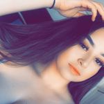 Sc: hope_chavez 😛✨ - @hope_chavez7 - Instagram