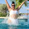 Ms. hope - @hopecheeks - TikTok