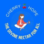 🧊 Cherry🍒HoPe 🥃 | Home Cafe 🌀 - @cherry.hope_ - Instagram