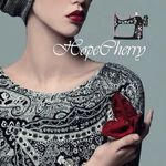 @_hope_cherry_ - Instagram