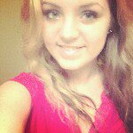 Charity Cherry Hope - @cherry_hope - Instagram