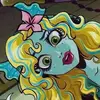 cherry - @cherry..hope - TikTok
