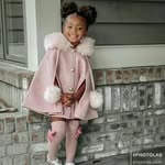 Cherry Hope - @cherryhope505 - Instagram