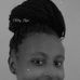 Cherry Hope Wanyutu - Facebook