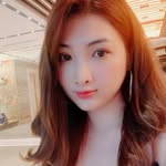 Cherry Parfum - @hope.cherry - Instagram