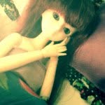 Cherryhope - @cherry_hope_blossom - Instagram