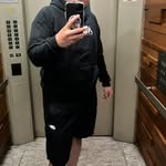 Chris - @hope__cherry - Instagram