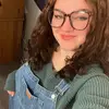 h o p e 🌞 - @hopecherryy - TikTok