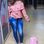 Hope cherrie - @hopec.herry - Instagram