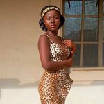 hope cherry - @hope.8515 - Instagram