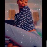 Hope Cherry - @ogutucaroline093 - Instagram