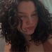 Hope Cherry - Facebook