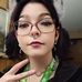 Hope Cherry - Facebook